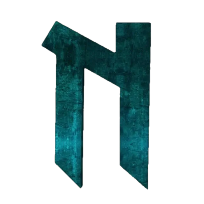 YouTube Channel